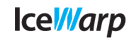 Icewarp WebAdmin